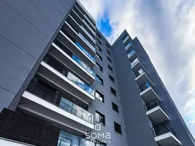 Apartamento | Aluguel | Coqueiral de Itaparica