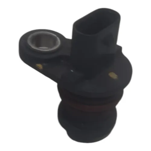 Sensor Fase Rotação Tracker Cruzer Lts 2014 2015 2016 A 2019