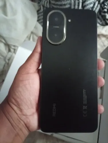 Celular sem marcas de uso,não faço entrega 