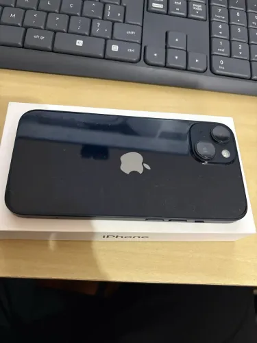 iPhone 14