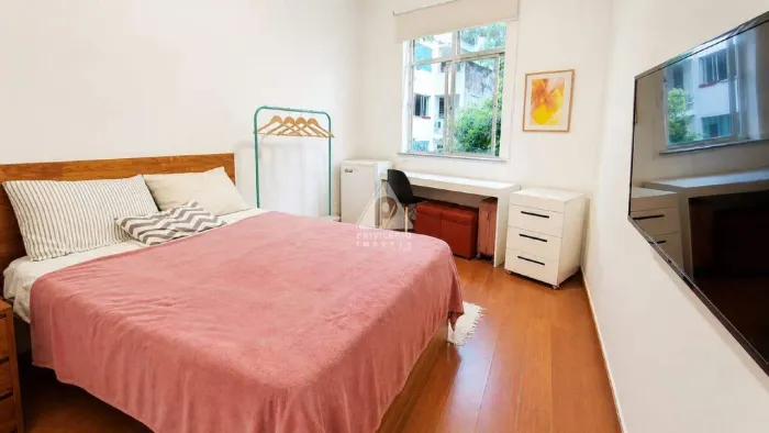 Studio / Kitnet à venda no Bairro de Fátima