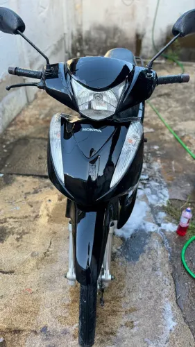 Vendo