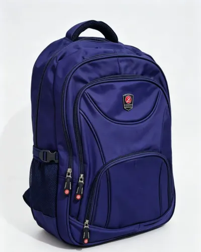 Mochila Leisite