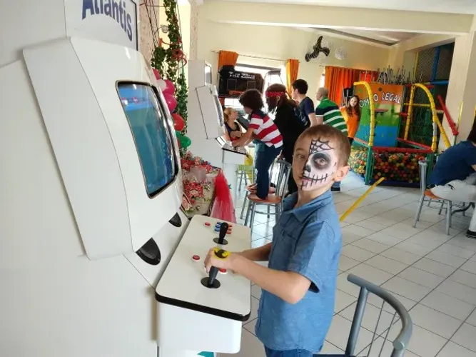 video-games-vendo