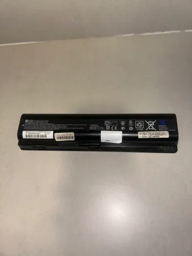 Bateria para notebook HP compac
