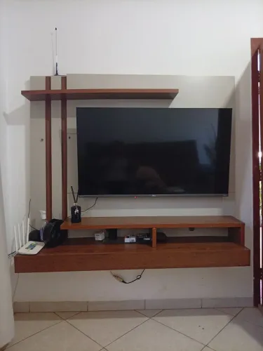 Vende se