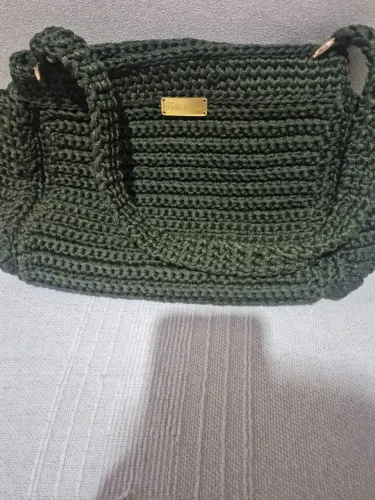 Bolsas feminina / varios modelos e cores para venda e revenda