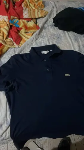 Polo Lacoste Original
