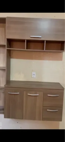 Móveis por R$920,00