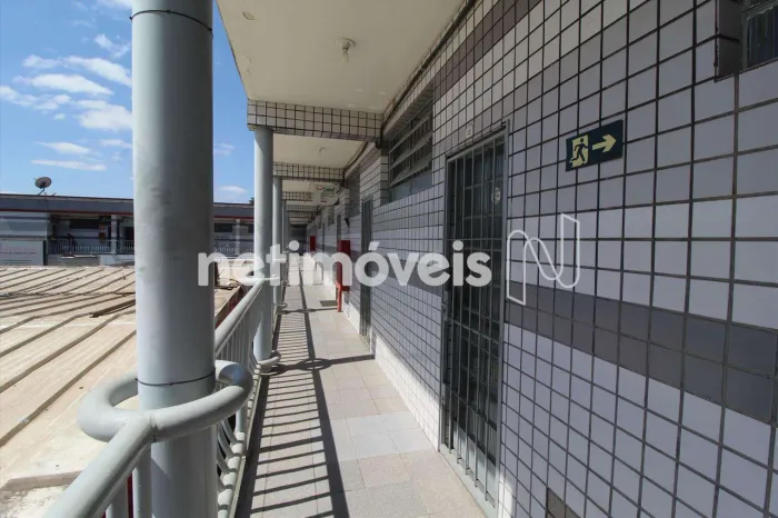 Locação Sala Venda Nova Belo Horizonte