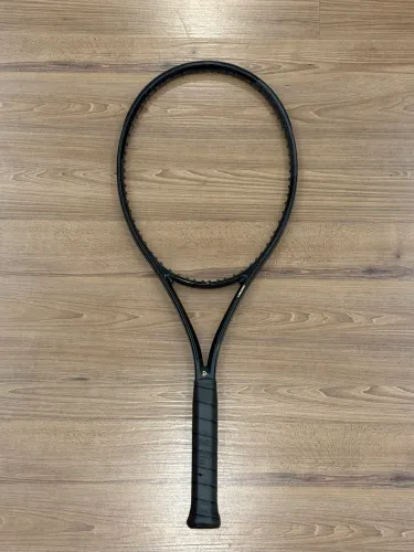 HEAD Speed MP legend 2025