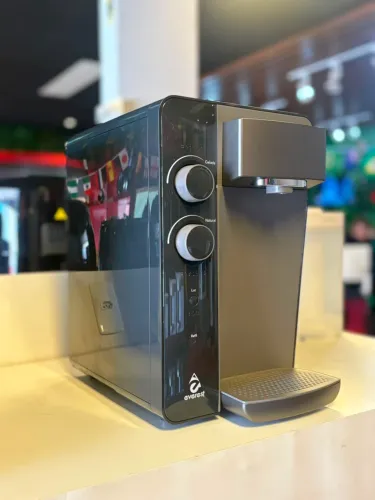  PURIFICADOR EVEREST (modelo novo)