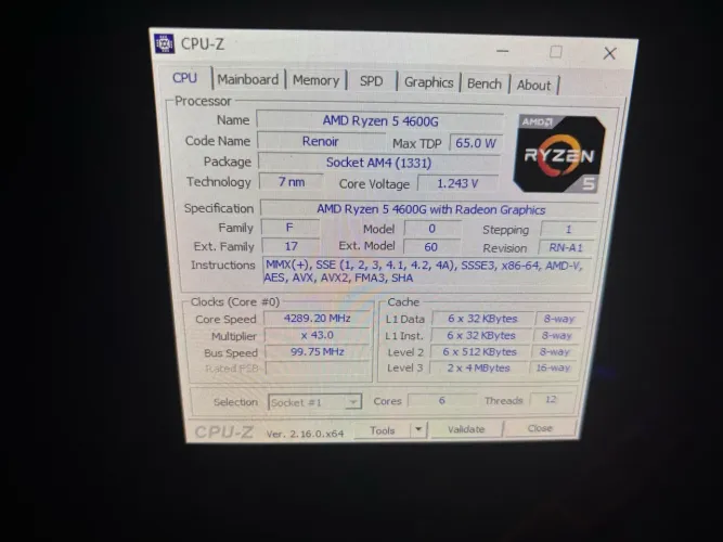 Vendo pc gamer completo ou troco em 160 ou 150 arrumada com volta minha