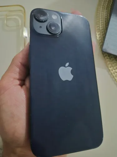 IPHONE 14 128G