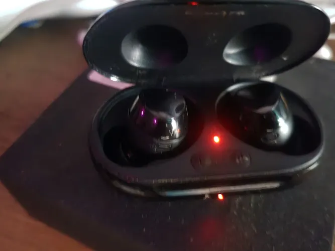 Galaxy Buds+