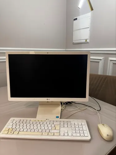 Computador
