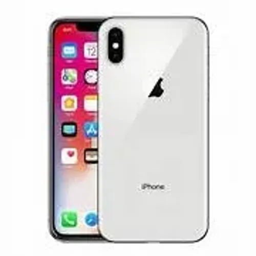 iphone 10