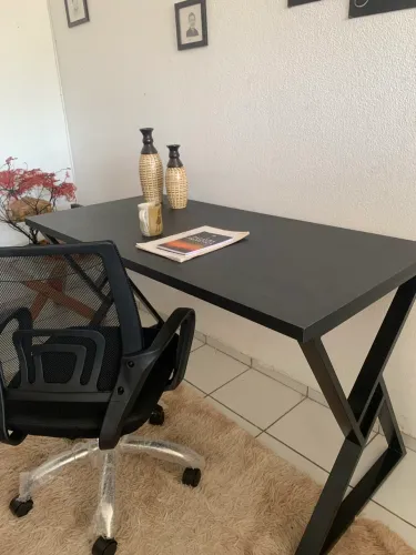 Cadeira de escritório diretor