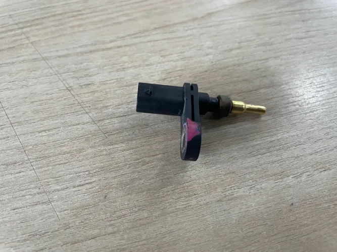 Sensor de temperatura arrefecimento Cherry tiggo 7 5 1.5 e3t10-3611043