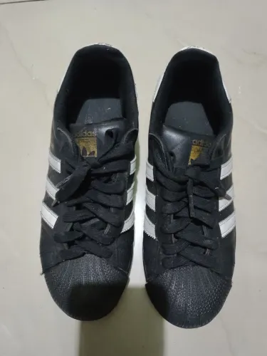 Tênis Adidas original