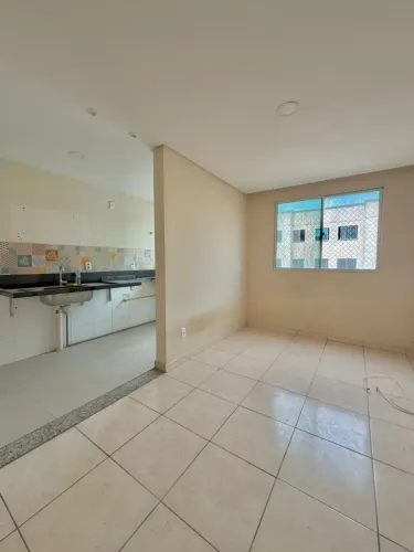 Apartamento à venda no Condomínio Parque São Pedro Excelente oportunidade!