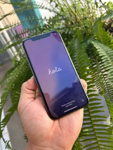 iPhone 11 PRO 64gb TODO ORIGINAL