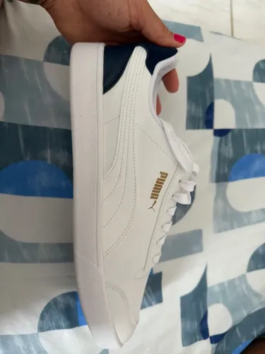 Tênis puma original