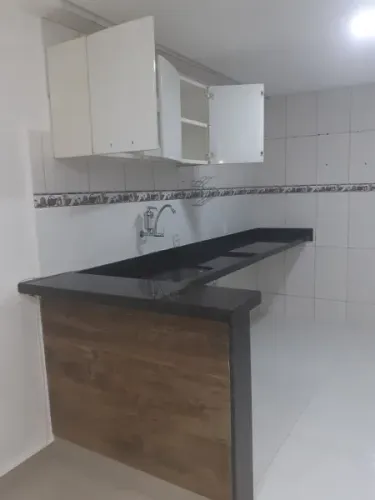 Casa comercial com 9 salas individuais para locaA§A£o em frente a PUC SA£o Gabriel