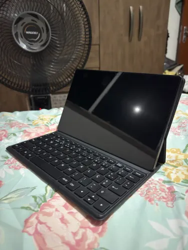 Vendo Tablet Tl10