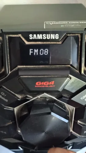 Som Samsung