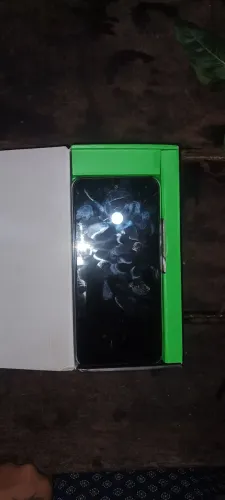 Infinix smart 10