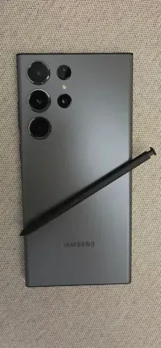 S23 ultra 