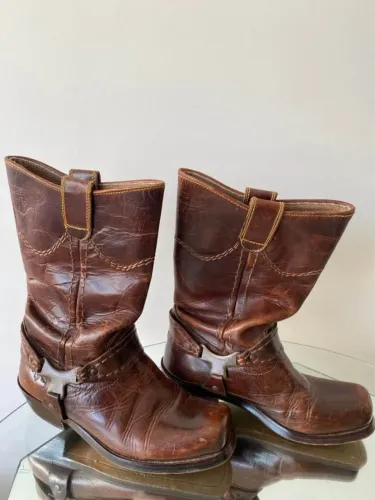 Bota