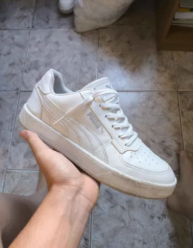 PUMA CAVEN 2.0 - ORIGINAL