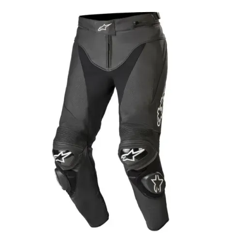 CALÇA ALPINESTARS TRACK V2 TAM 60