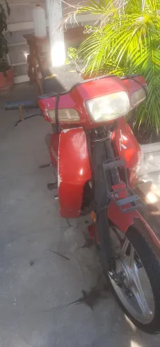 Traxx 50c