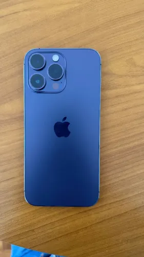 iPhone 14 Pro Max 256GB 