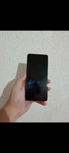 M51 128gb - Bateria Nova - Tela 100% - Leia