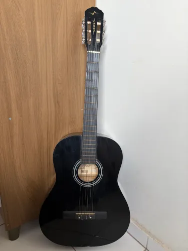 Violão VOGGA