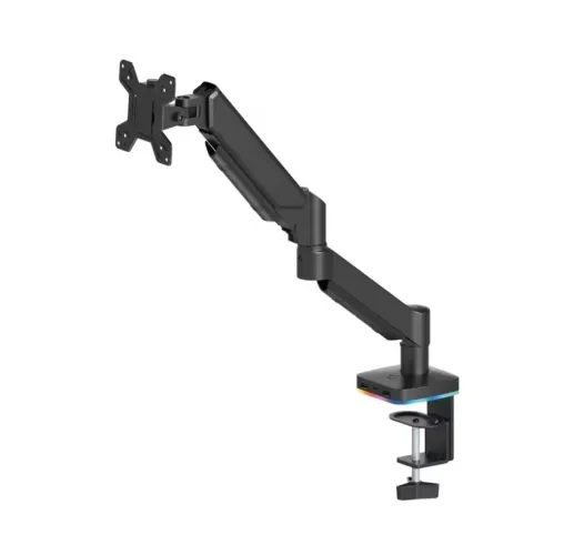Suporte braço Articulado Coibeu RGB 17/34 Polegadas