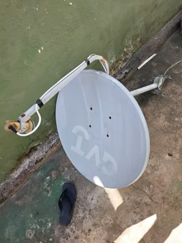 Antena 