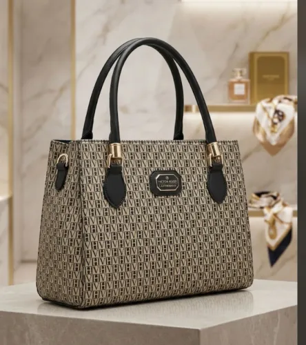 Bolsa Victor hugo