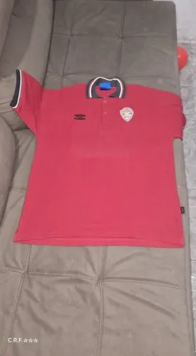 União de Lamas / Clube de Portugal