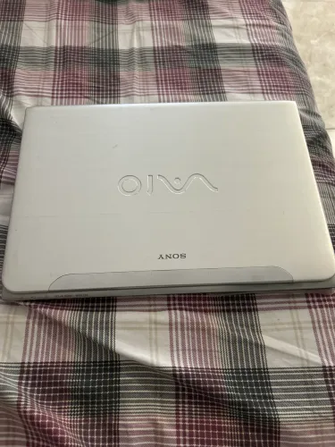 Notebook Sony Vaio Mod.SVE14Ae13X