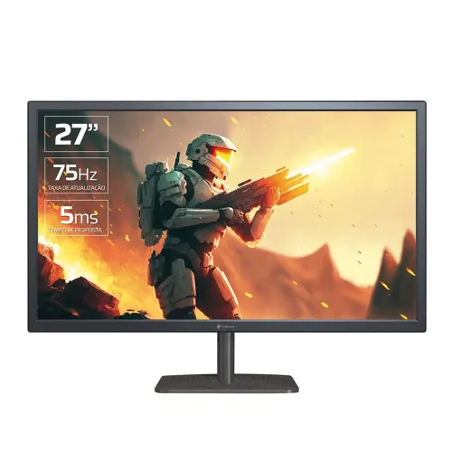 Monitor Fmaxx 27" 75hz
