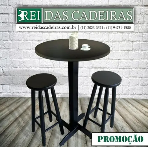 Kit bistro liso