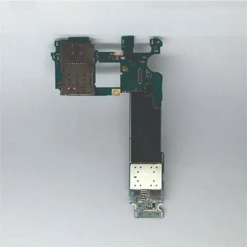 Placa mãe samsung g930 galaxy s7 32gb