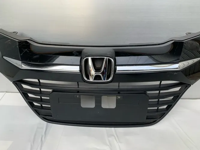 Grade Honda Hrv 2019/2020