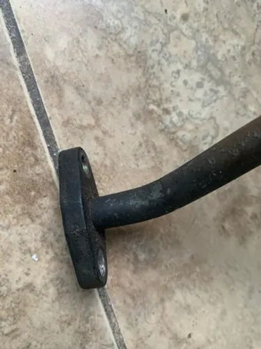 cano retorno turbina fiat ducato jtd 2,8  original