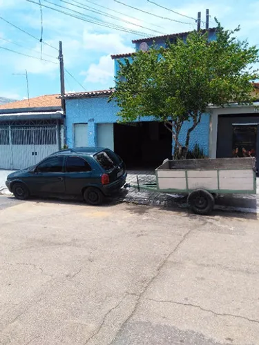 Retirada de entulho Zap * Eder